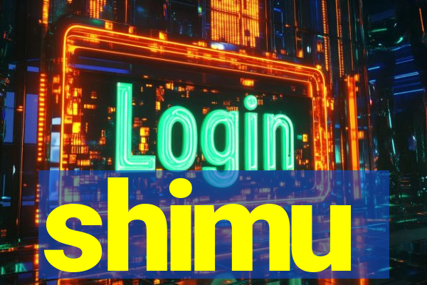 shimu