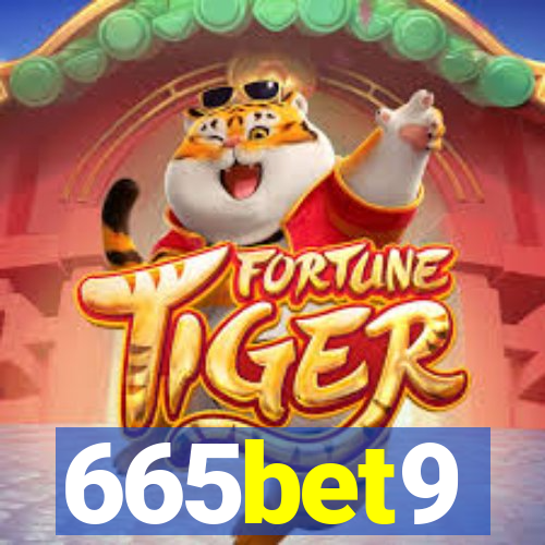 665bet9