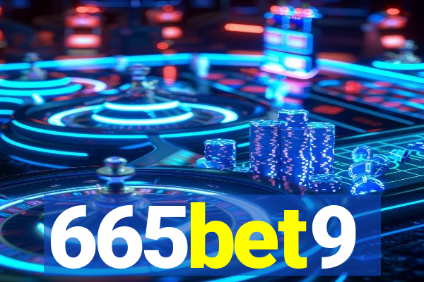 665bet9