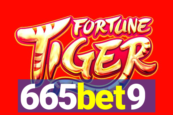 665bet9