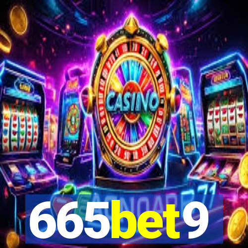 665bet9