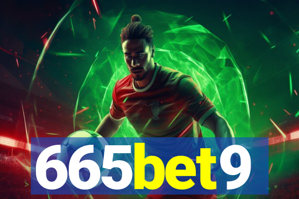 665bet9