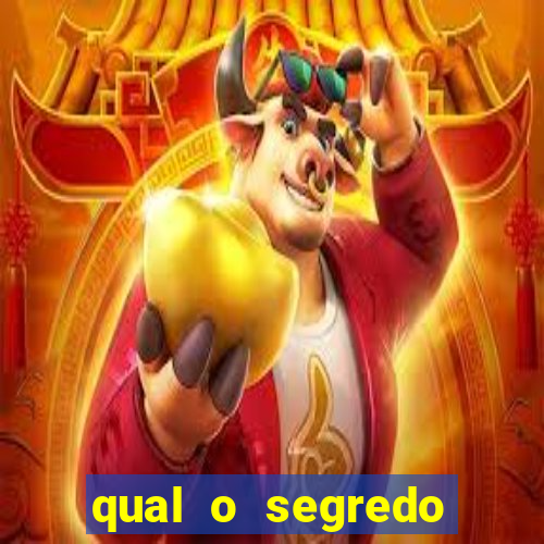 qual o segredo para ganhar no jogo aviator