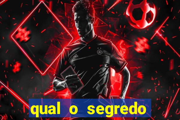 qual o segredo para ganhar no jogo aviator