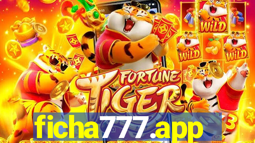 ficha777.app