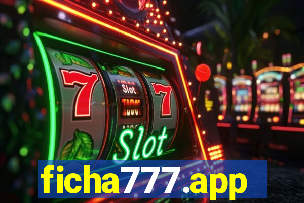 ficha777.app