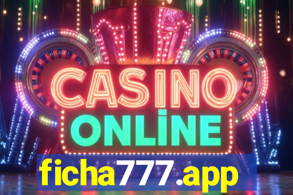 ficha777.app