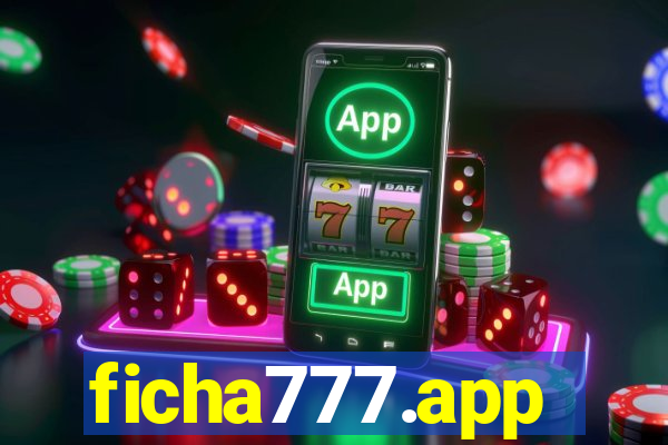 ficha777.app