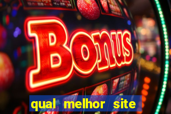 qual melhor site para jogar fortune tiger