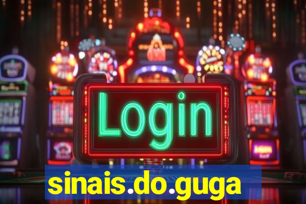 sinais.do.guga