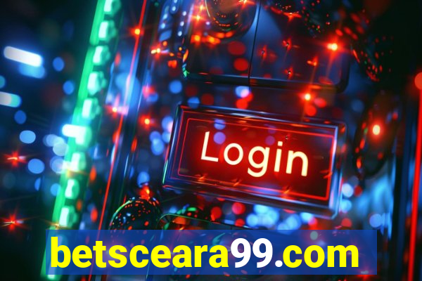 betsceara99.com