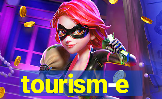 tourism-e