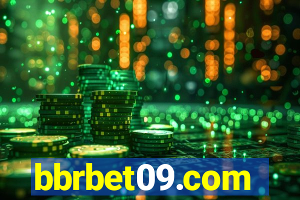 bbrbet09.com