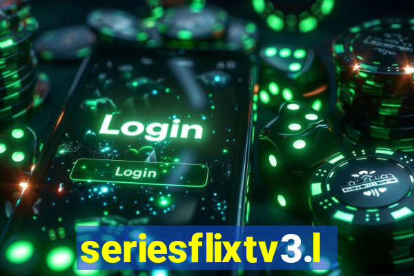 seriesflixtv3.live