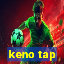 keno tap