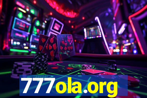 777ola.org