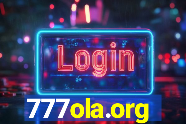 777ola.org