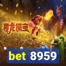 bet 8959