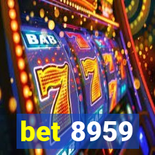 bet 8959