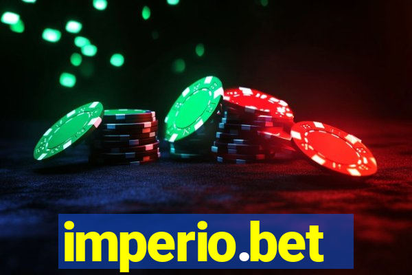 imperio.bet