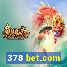 378 bet.com