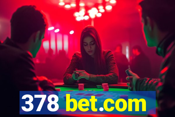 378 bet.com