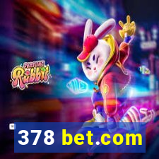 378 bet.com