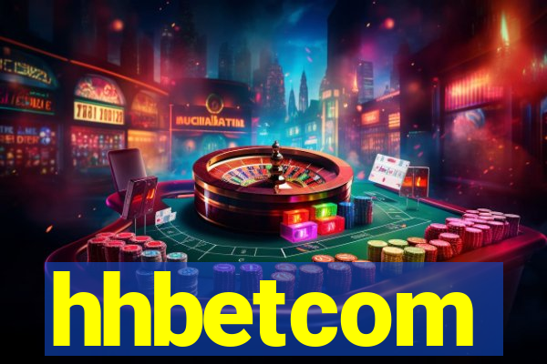 hhbetcom