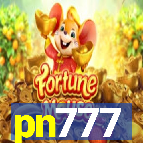 pn777