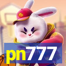 pn777