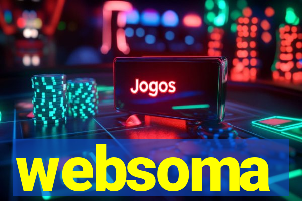 websoma