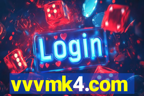 vvvmk4.com