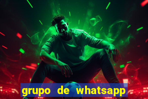 grupo de whatsapp coin master