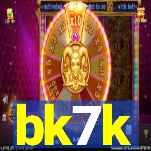 bk7k