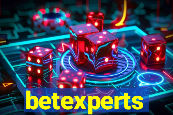 betexperts