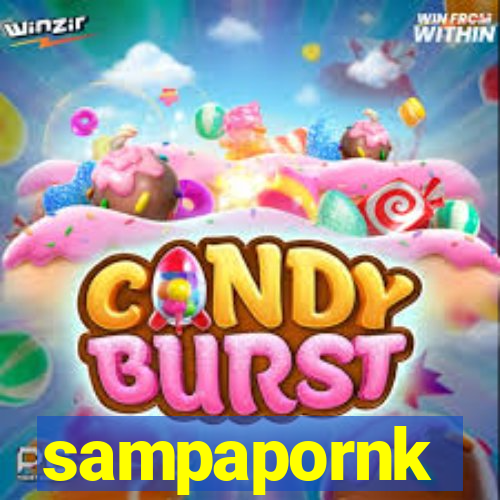 sampapornk