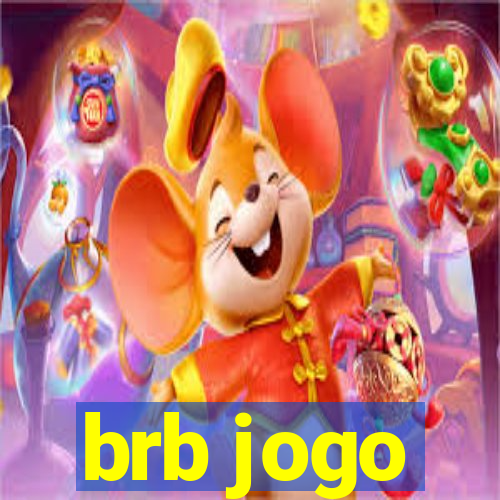 brb jogo