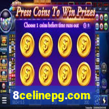 8celinepg.com