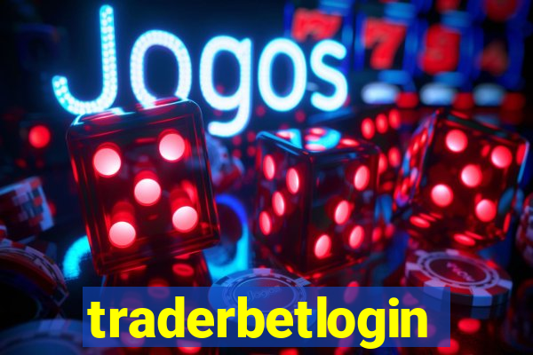 traderbetlogin