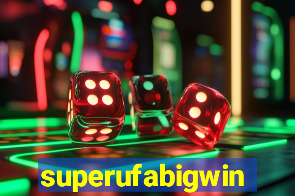 superufabigwin