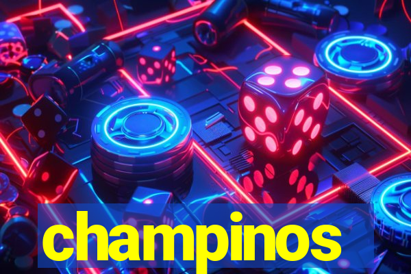 champinos