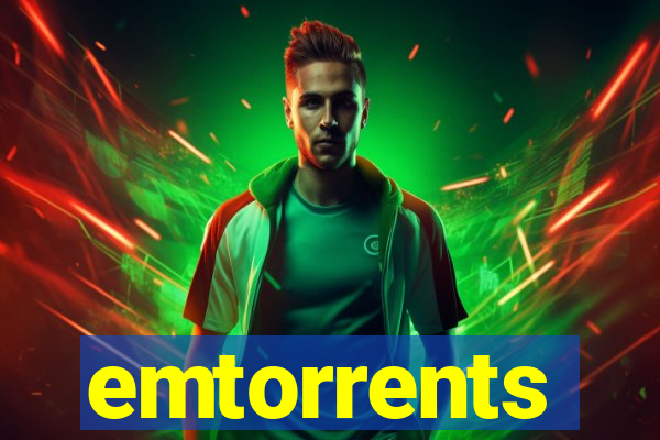 emtorrents