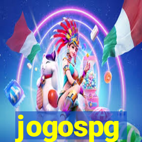 jogospg