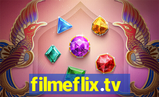 filmeflix.tv