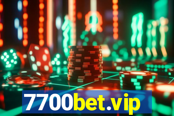 7700bet.vip