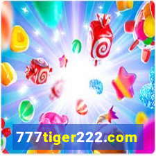 777tiger222.com