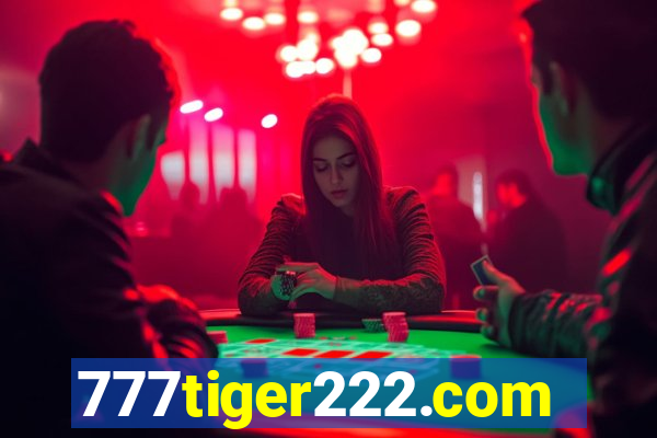 777tiger222.com