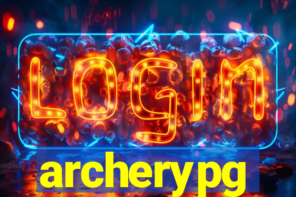 archerypg