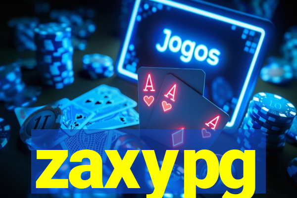 zaxypg