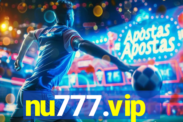 nu777.vip